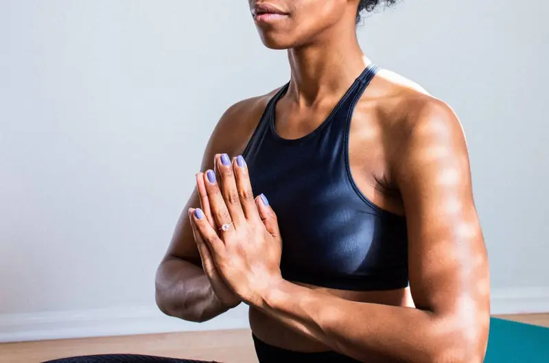 Mental Wellness and Movement: The Deep Connection Between Exercise and Mental Health