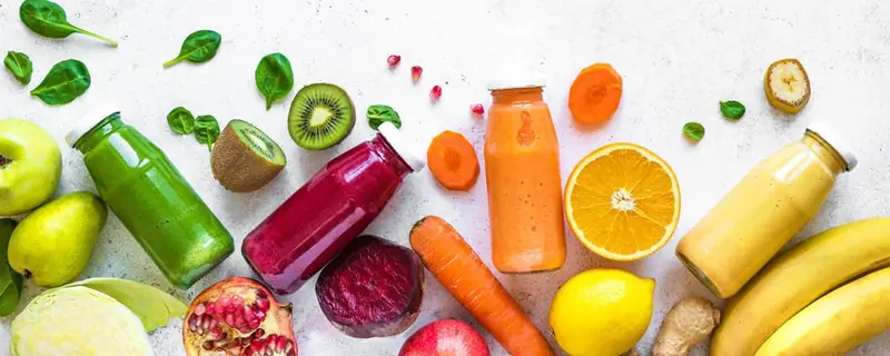 Nutrition: The Unsung Hero of Your Fitness Journey
