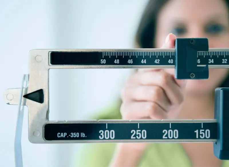 The Safe and Effective Approach to Weight Loss at TruGym