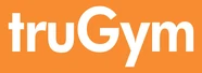 truGym